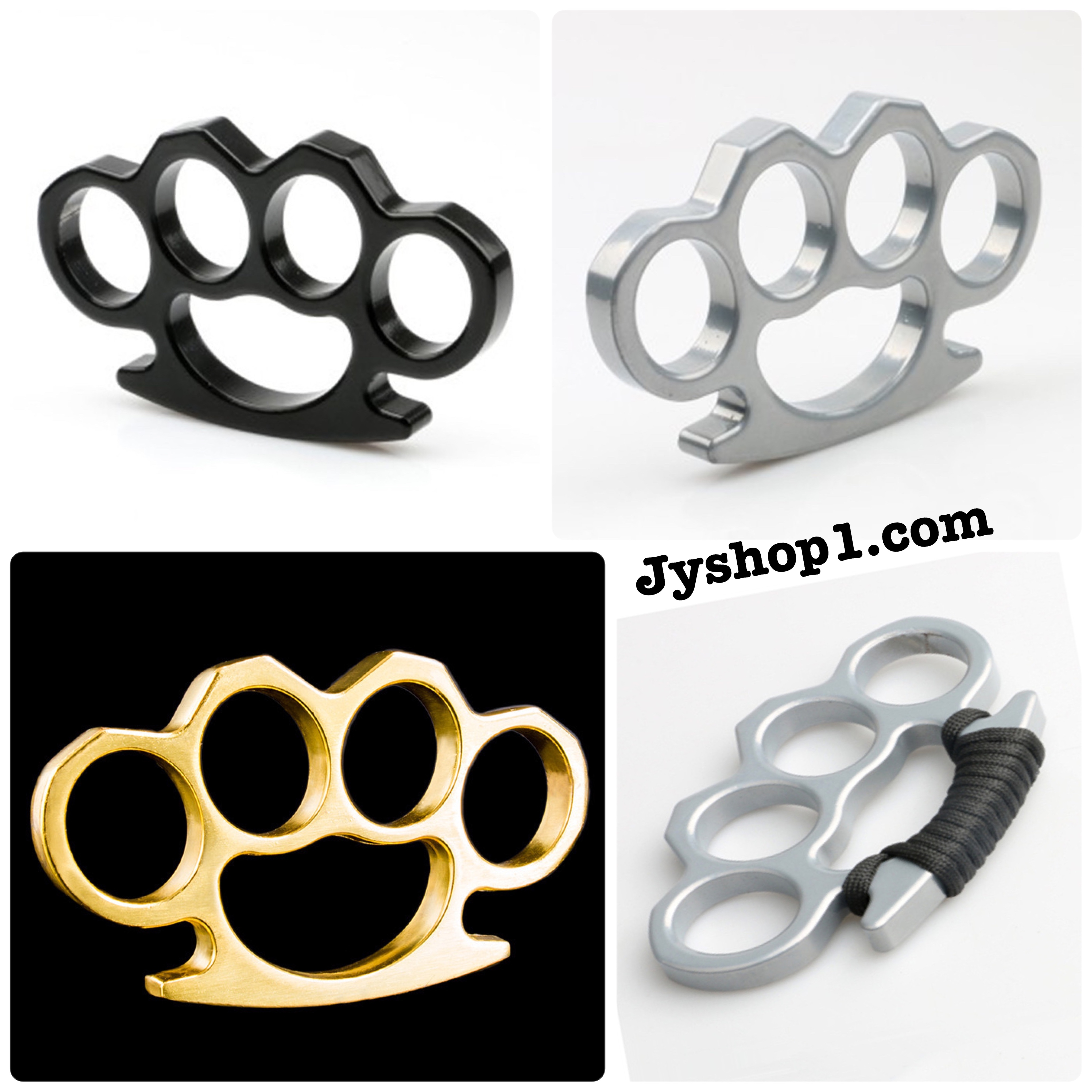 สนับมือหัวมน พร้อมส่ง ราคาถูก