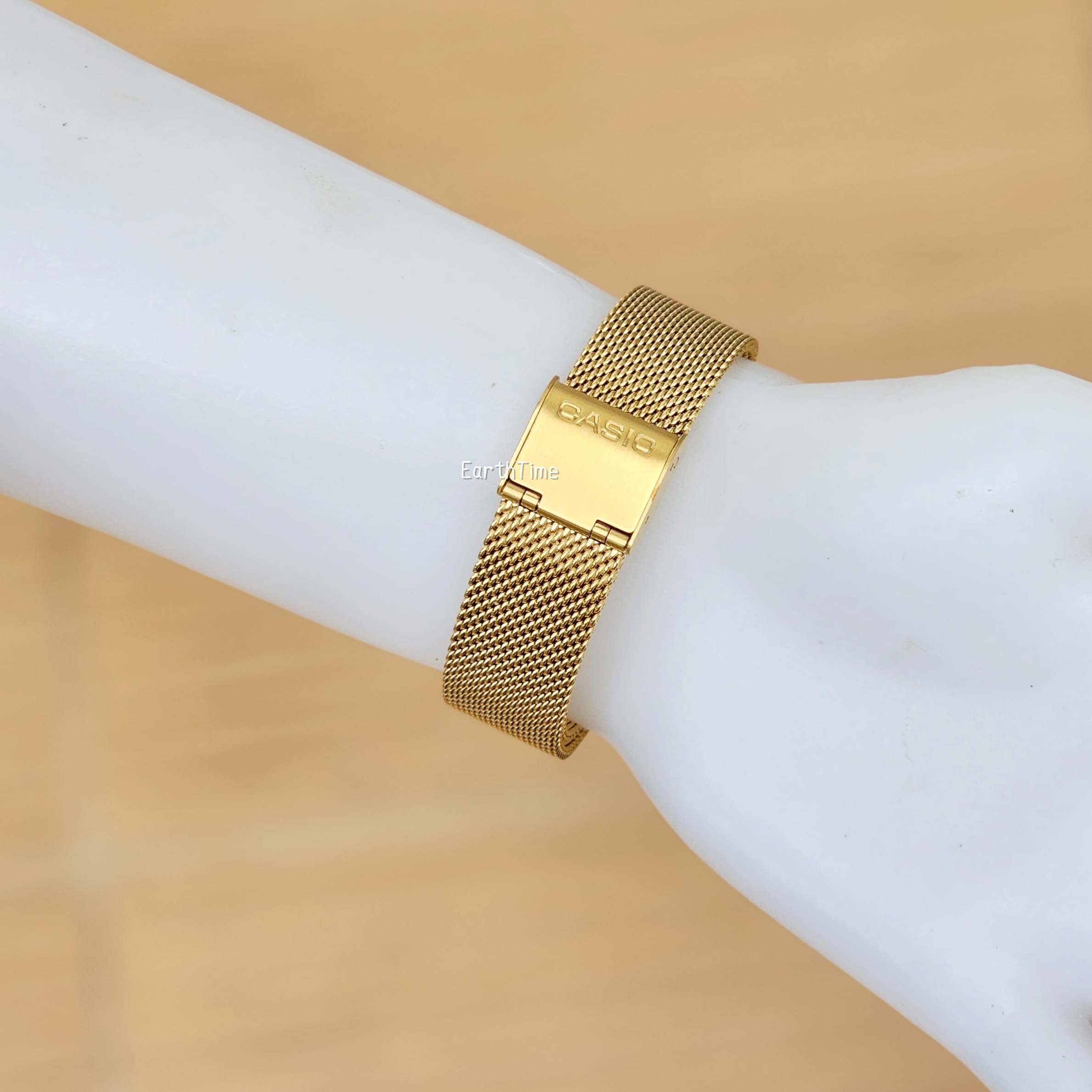 MQ-24MG-1E l CASIO l MEN STANDARD