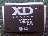 LGE6841