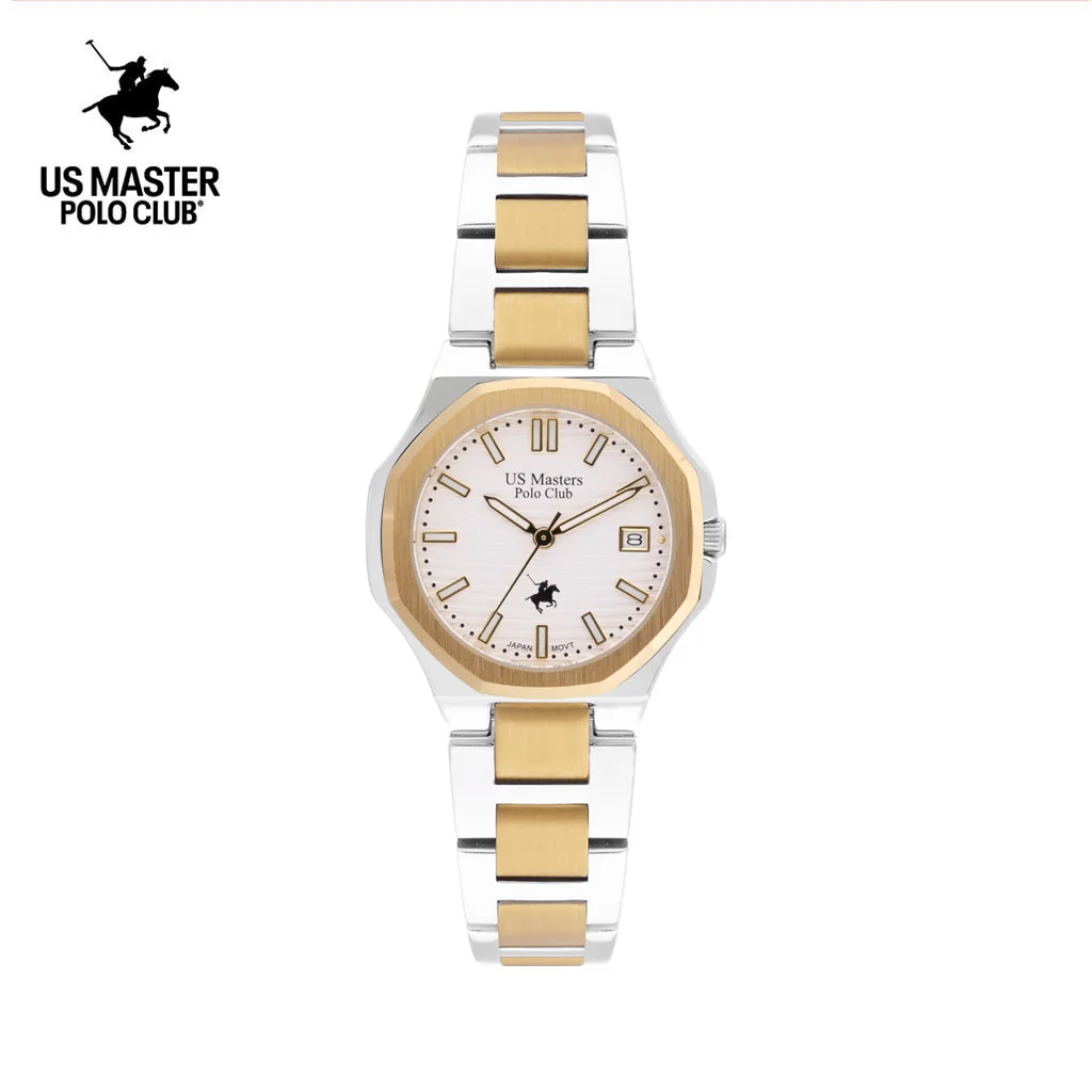 USM-DA04-SGD-WE l US Master Polo Club