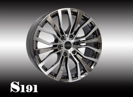 ssw s191