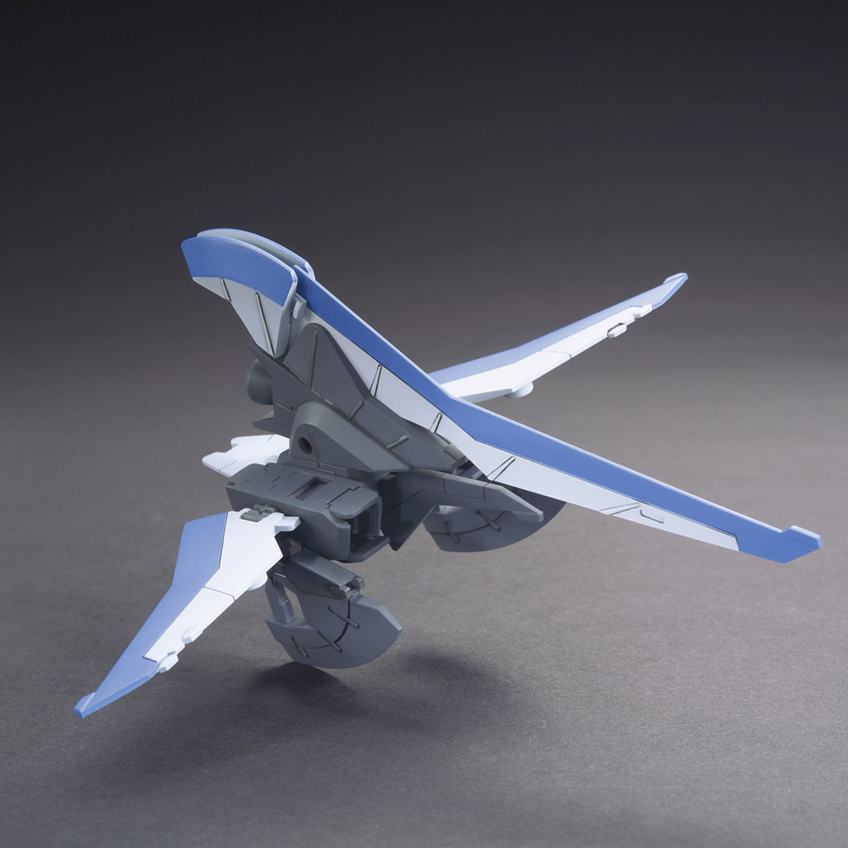 (Bandai) HGBC1/144 The Northern Pod