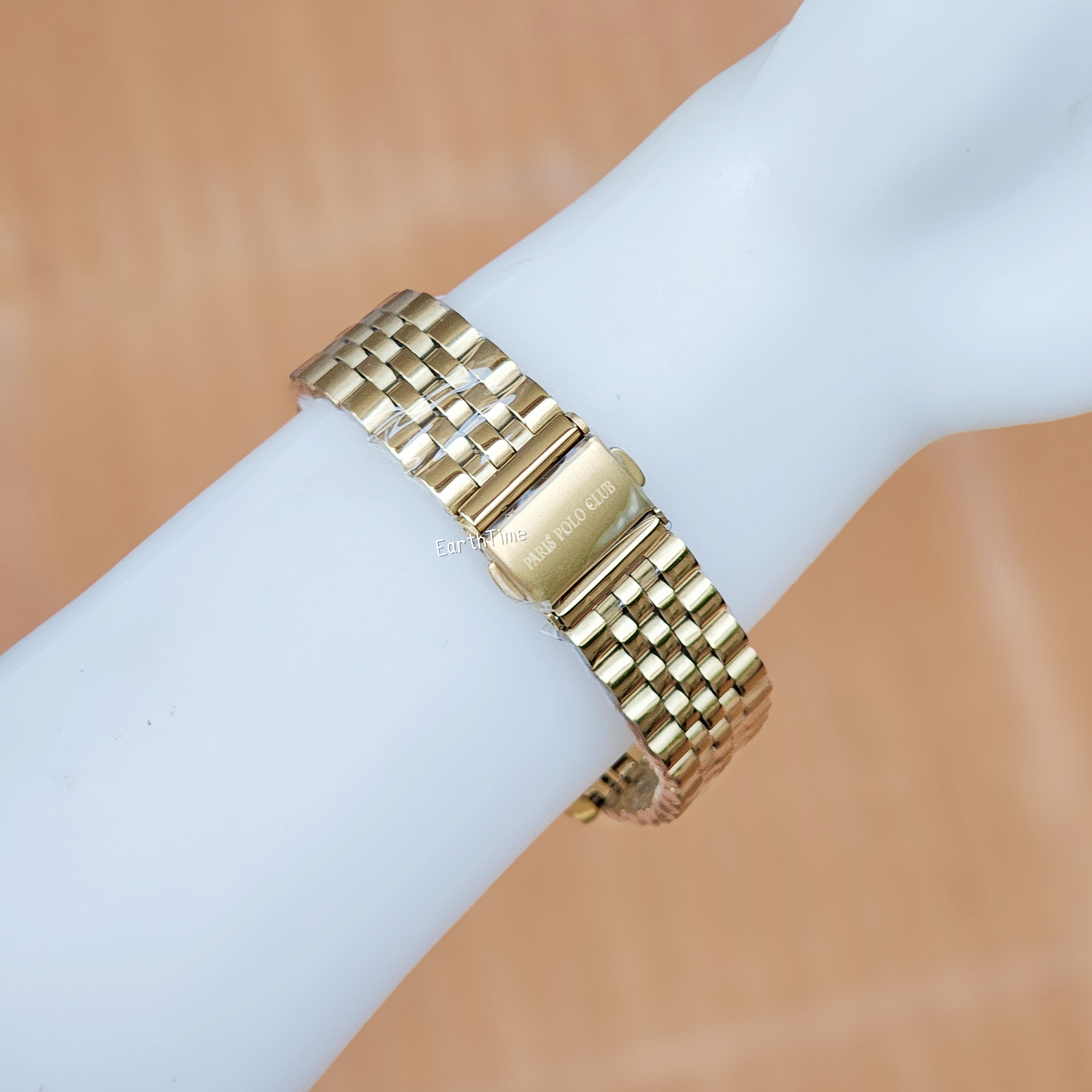 PPC-230201-GD-WE l Paris Polo Club