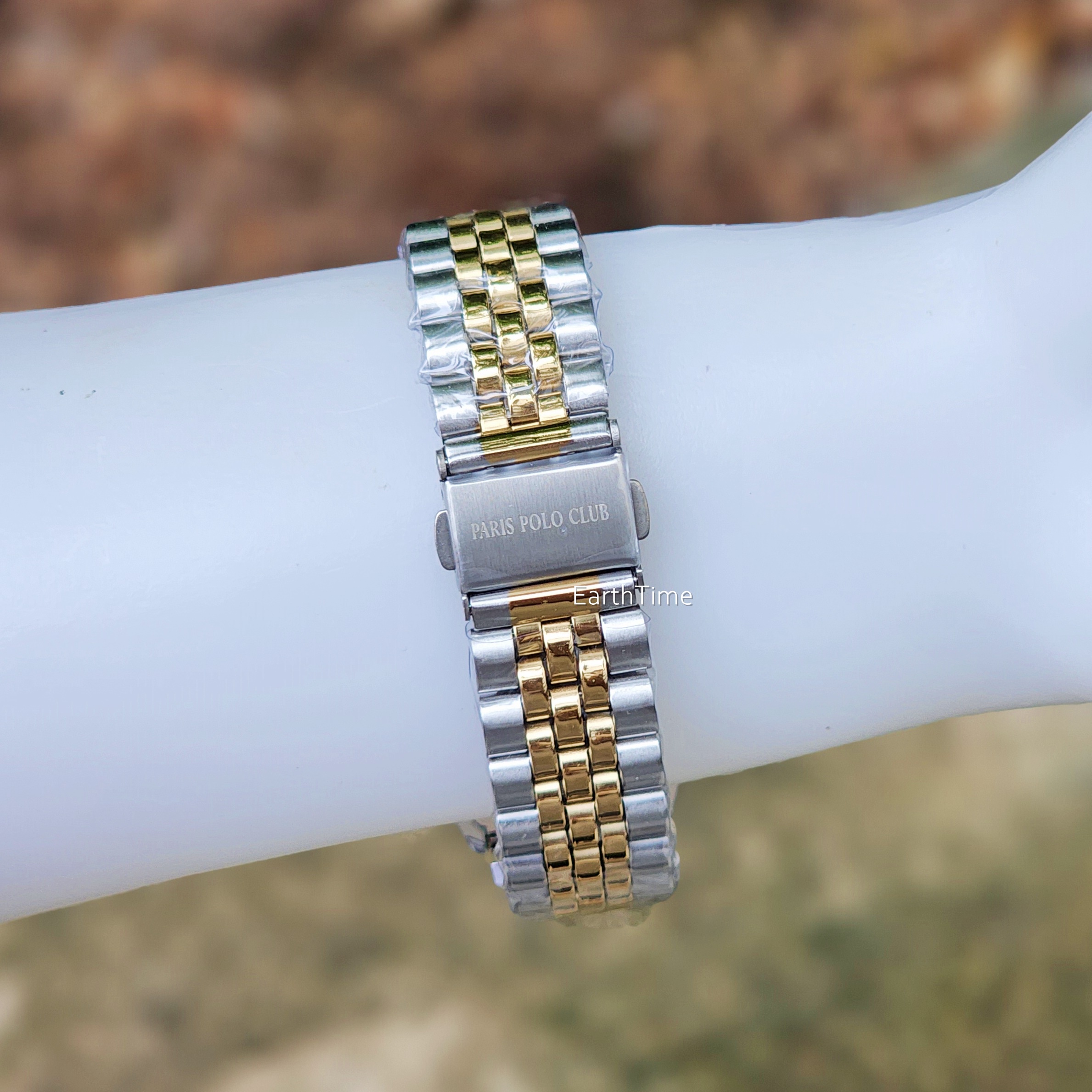 PPC-230202-SGD-GN l Paris Polo Club