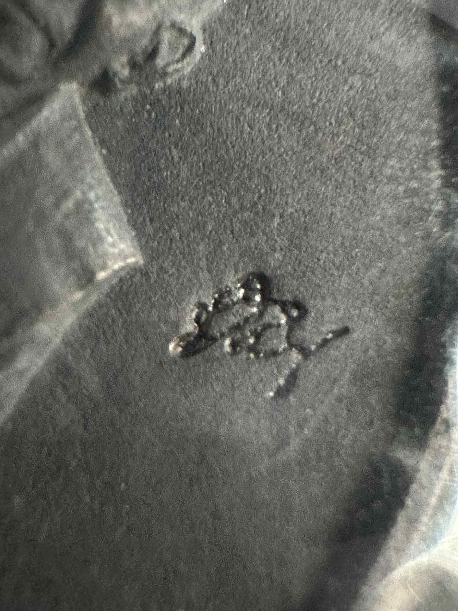 7.เหรียญ5360 เหล็กน้ำพี้ หลวงพ่อคูณ รุ่นที่ระลึก ร.ศ2337