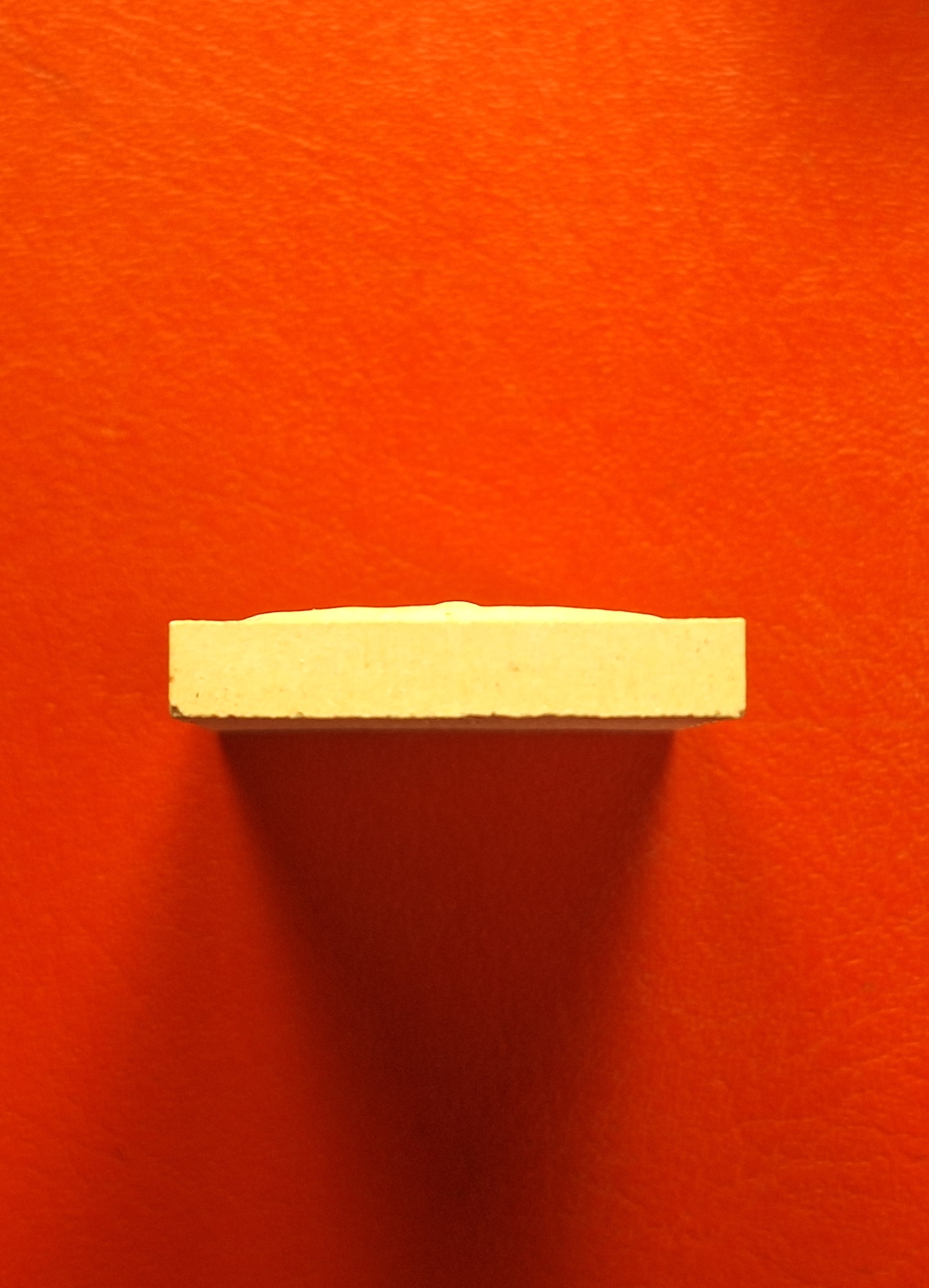 พระสมเด็จ หลวงพ่อคูณ วัดบ้านไร่ รุ่นกูให้ทำ ผู้บูชารวยลูกเดียว ปี๒๕๓๖(องค์ที่3)