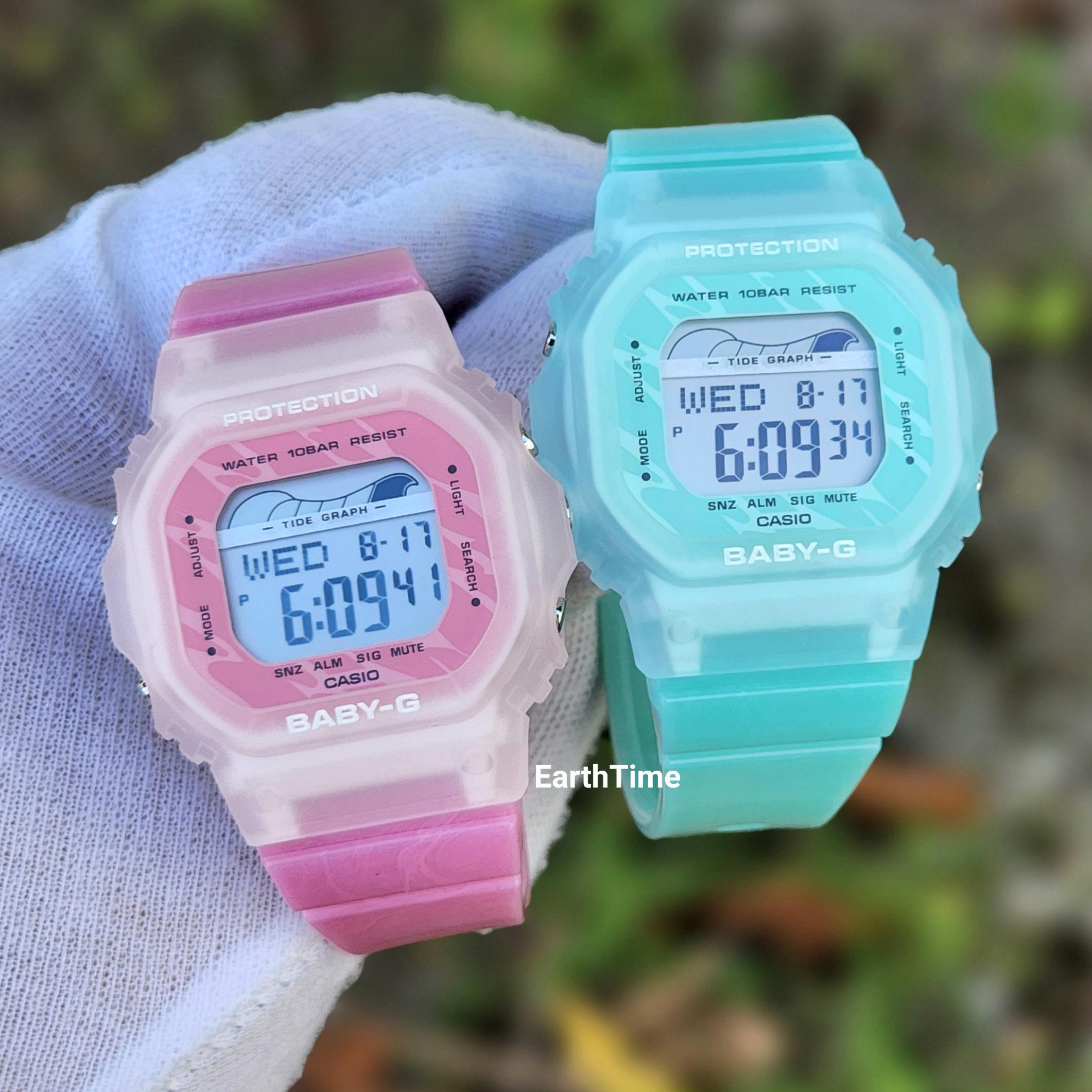 BLX-565S-4 l G-LIDE BLX-565 Series l ของใหม่แท้100%