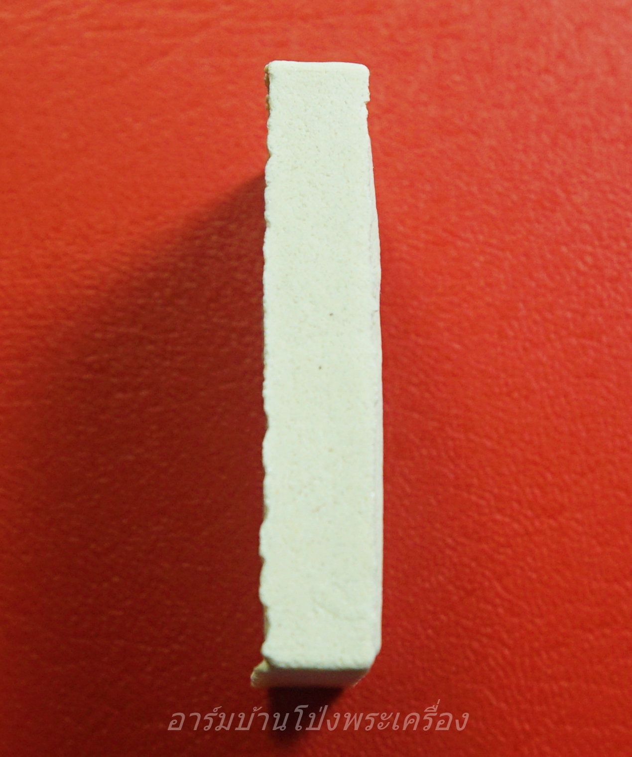 สมเด็จพระไพรีพินาศ วัดบวรนิเวศวิหาร ปี๒๕๓๖(องค์ที่1)