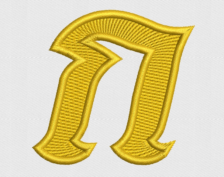 ก