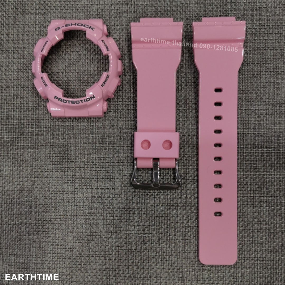 กรอบสาย Mini S-Series ของใหม่แท้100%