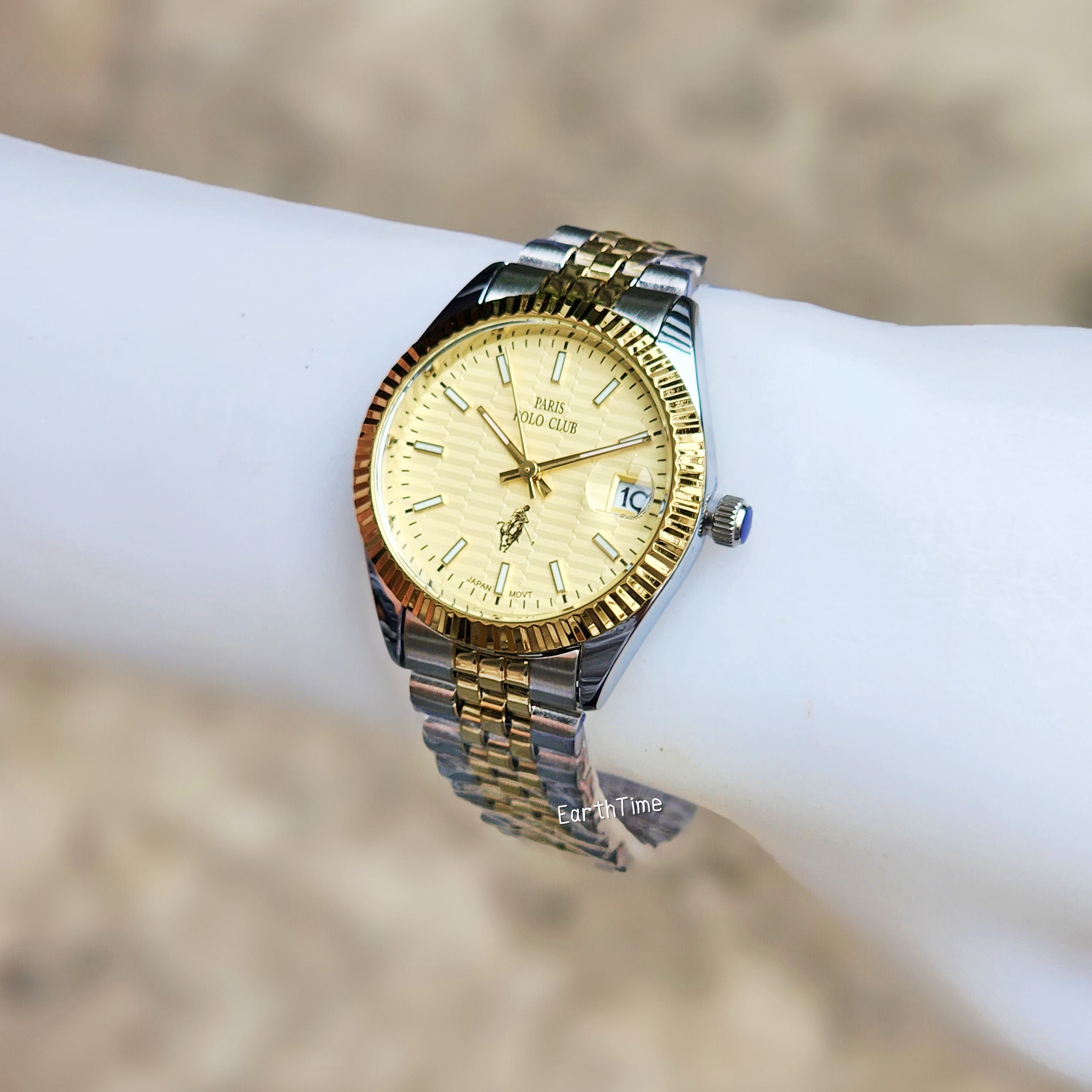 PPC-230211-SGD-GD l Paris Polo Club