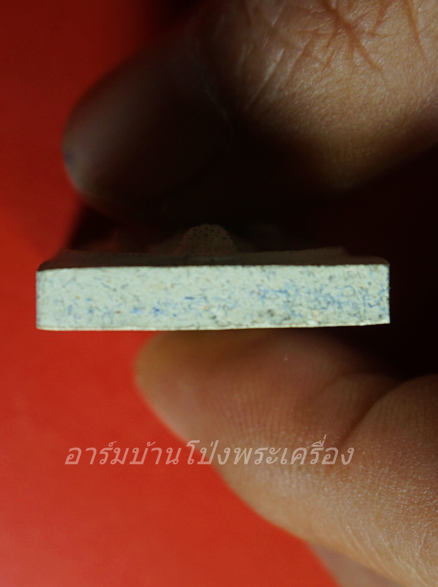 หลวงพ่อวัดไร่ขิง สมเด็จ ปี๒๕๖๐(องค์ที่1)