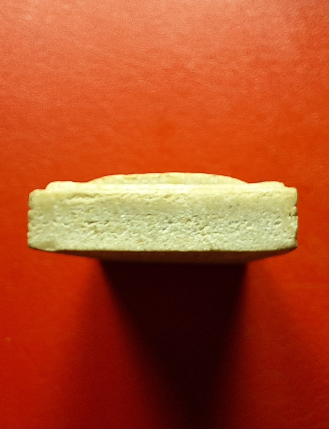 สมเด็จนาคปรก เจ้าคุณนรรัตน์ ธมฺมวิตกฺโก วัดเทพศิรินทร์ อายุ๙๖ปี(องค์ที่1)