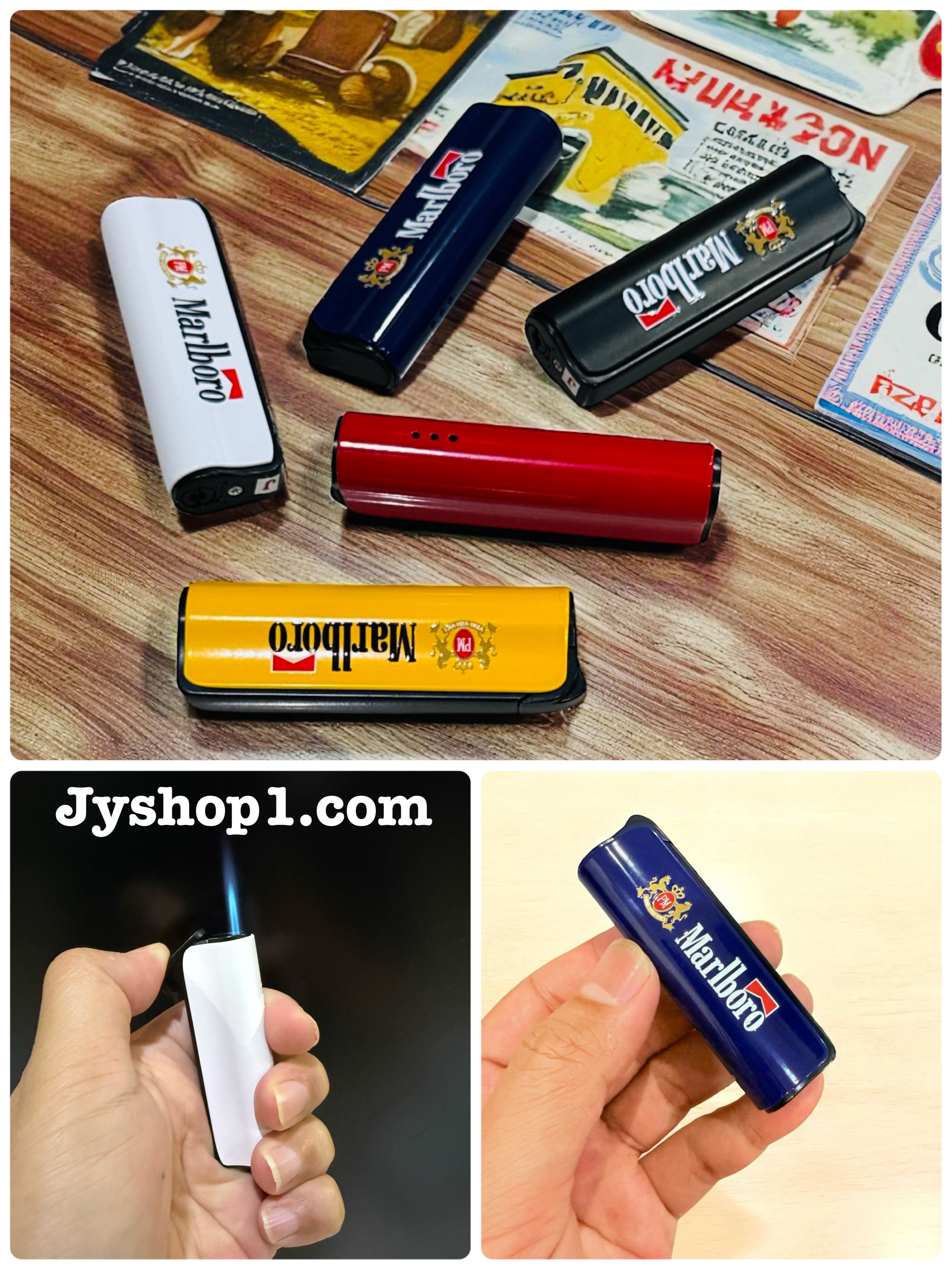 ไฟแช็ค ไฟฟู่ รุ่น MB-2 *ไม่ใส่วัตถุไวไฟในตัวสินค้า* พร้อมส่ง ราคาถูก