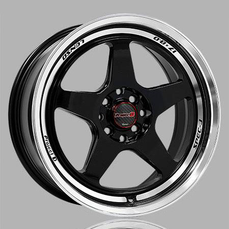 Project D SpecJ