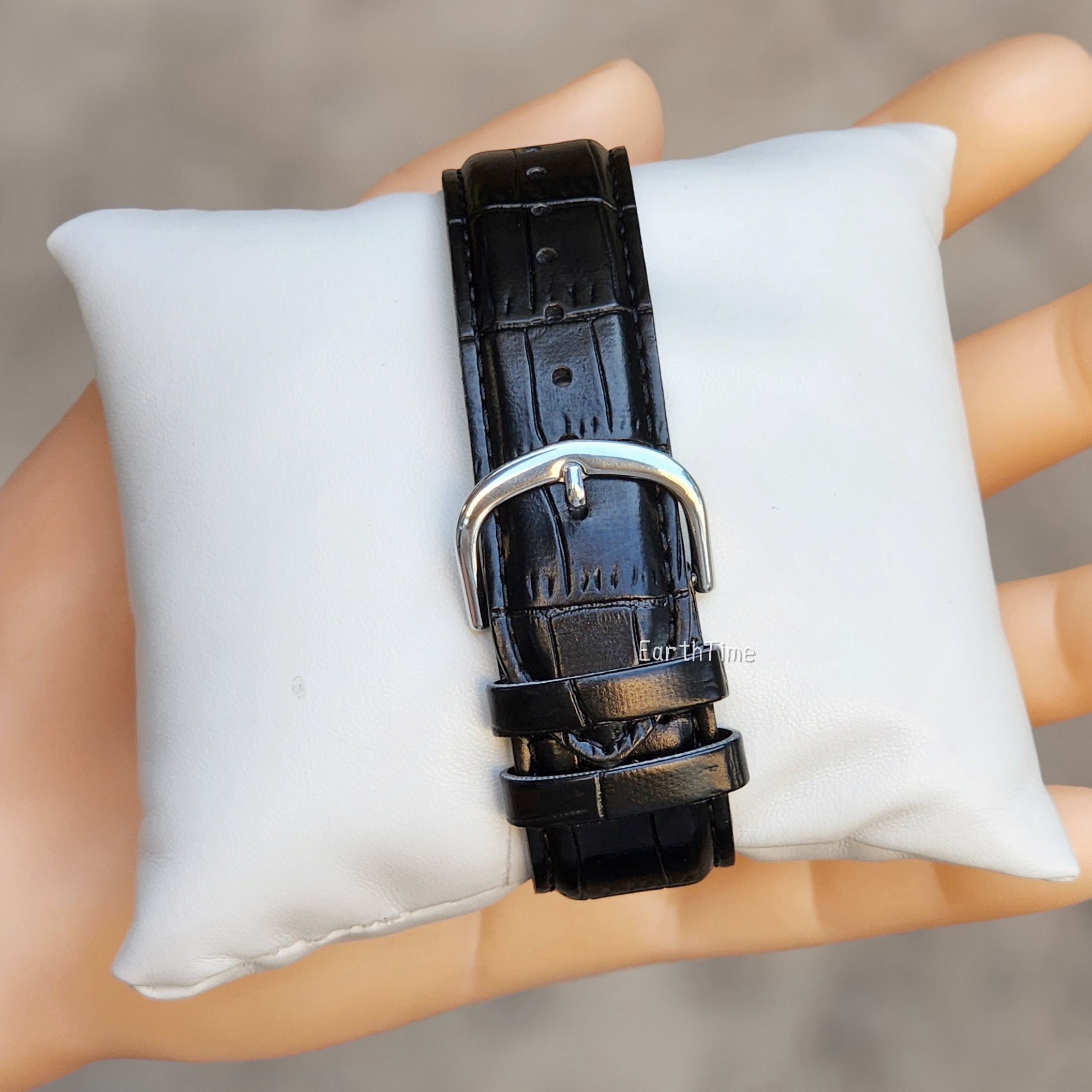 MTP-VD01L-1CV l CASIO MEN STANDARD