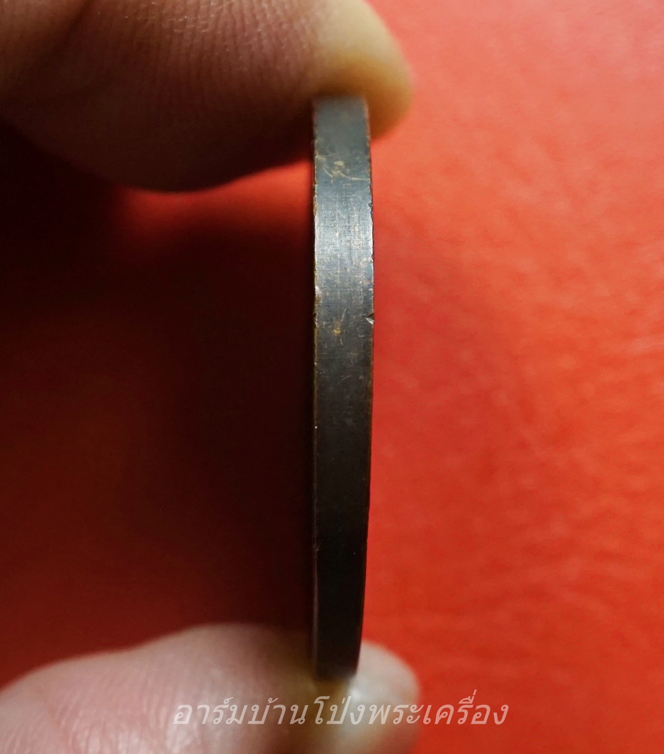 เหรียญพระพุทธสิหิงค์ หลัง ภปร ที่ระลึก ๗๐๐ ปีลายสือไทย กรมธนารักษ์จัดสร้าง หลวงพ่อเกษมและเกจิร่วมสมัยปลุกเสกพิธีใหญ่ ปี ๒๕๒๖(องค์ที่4)