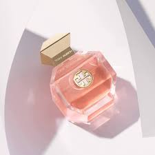 à¸à¸¥à¸à¸²à¸£à¸à¹à¸à¸«à¸²à¸£à¸¹à¸à¸ à¸²à¸à¸ªà¸³à¸«à¸£à¸±à¸ Tory Burch love Relentlessly EDP 100ml.