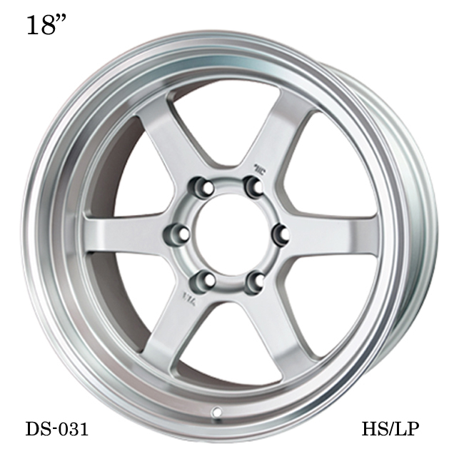 ds031