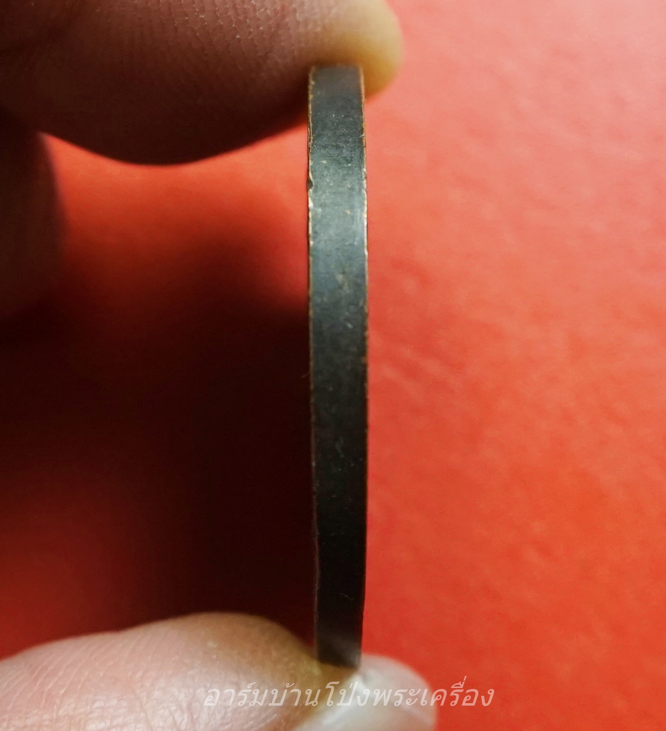 เหรียญพระพุทธสิหิงค์ หลัง ภปร ที่ระลึก ๗๐๐ ปีลายสือไทย กรมธนารักษ์จัดสร้าง หลวงพ่อเกษมและเกจิร่วมสมัยปลุกเสกพิธีใหญ่ ปี ๒๕๒๖(องค์ที่3)