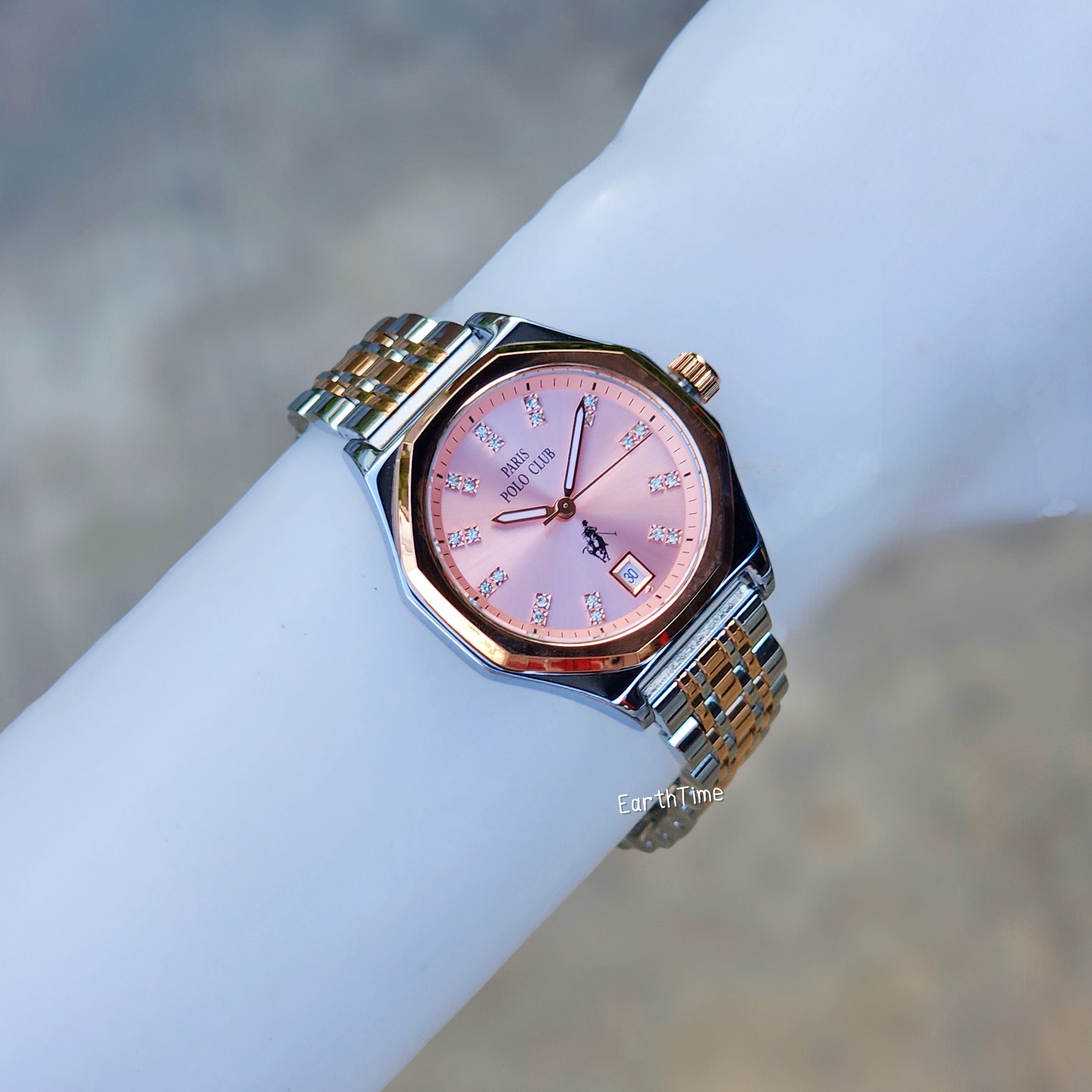 PPC-230604-SRG-PK l Paris Polo Club