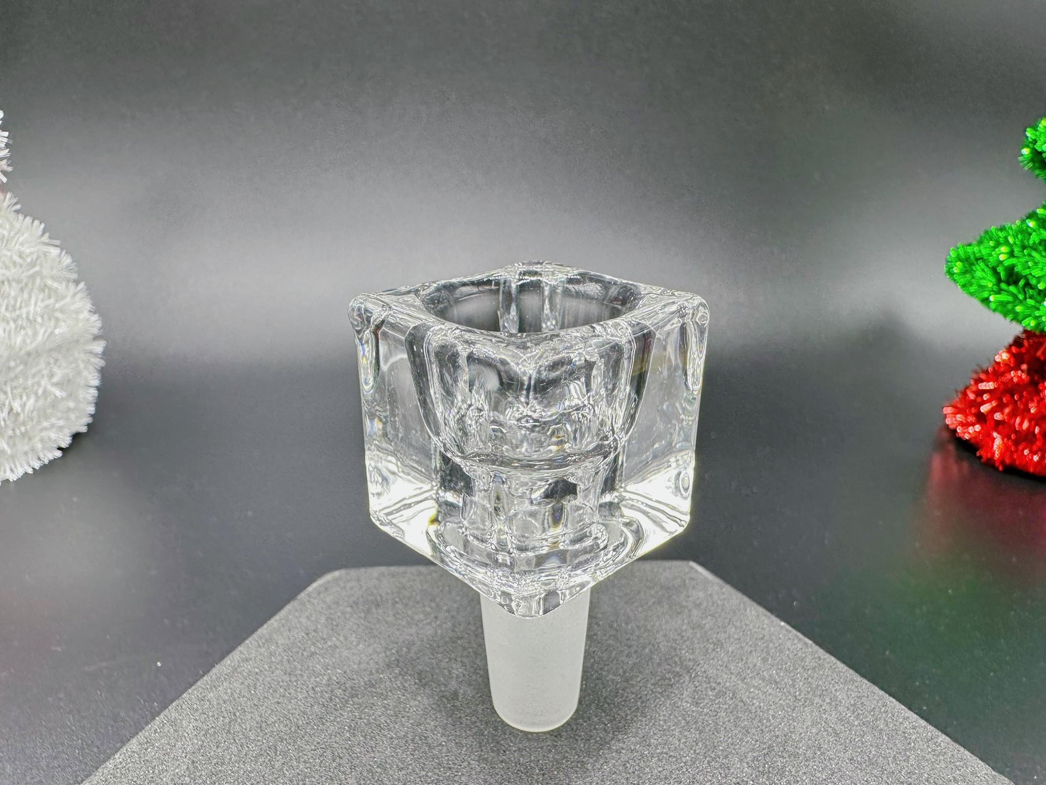 Diamond Cup (14.5mm)