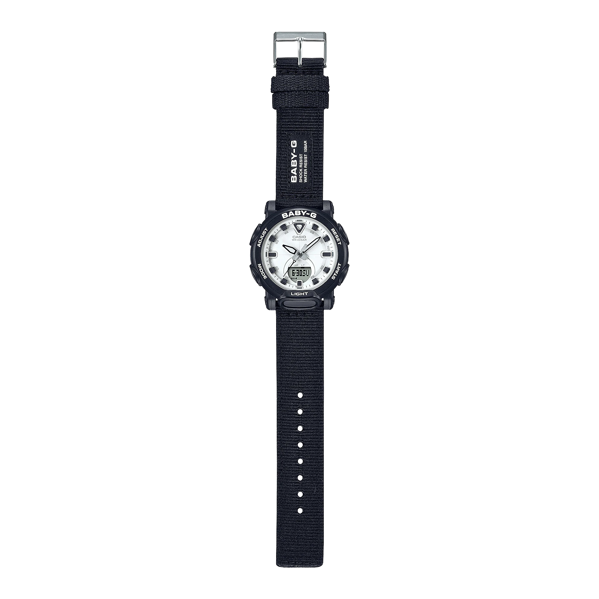 BGA-310C-1A l BGA-310 series l ของใหม่แท้100%