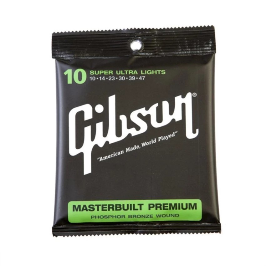 Acoustic Guitar Kazuki KZ-38 สีดำ