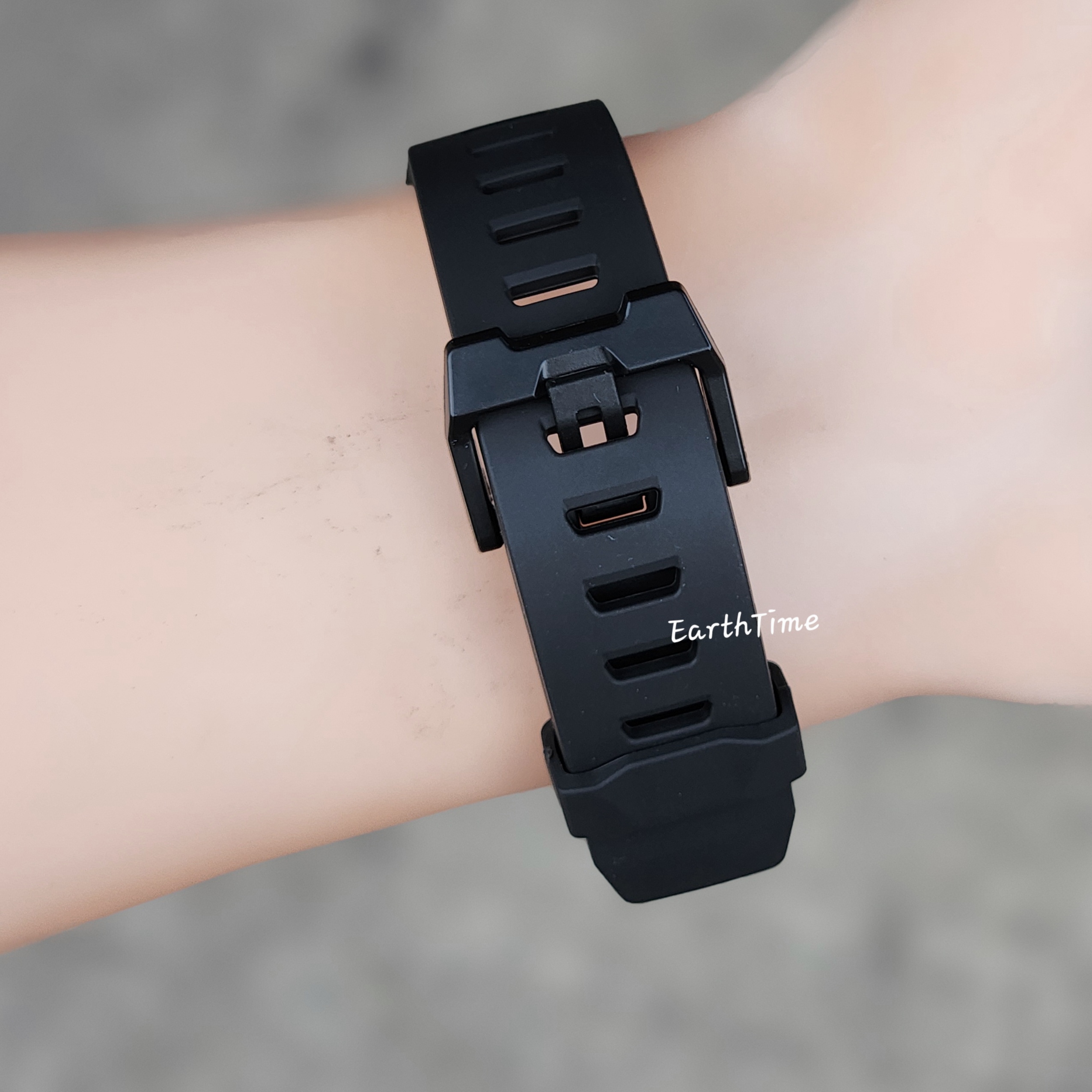 GA-B001-1A l Carbon Core Guard and Bluetooth l GA-B001 Series l G-SHOCK