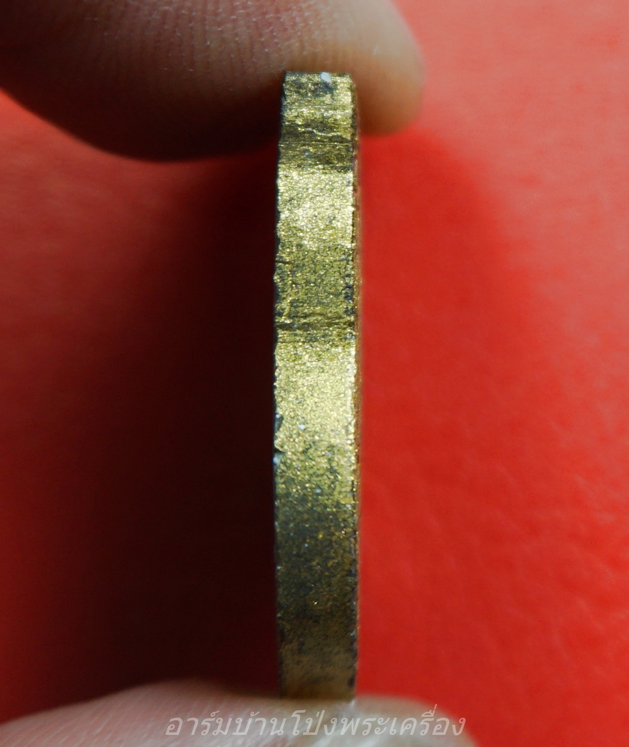 พระราหูอมจันทร์ วัดไร่ขิง ปี๒๕๖๐(องค์ที่1)