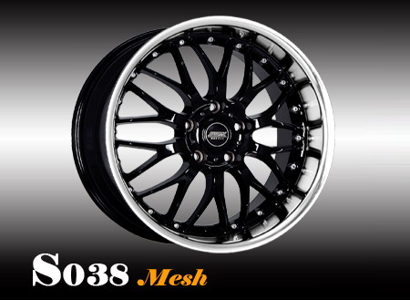 ssw s038