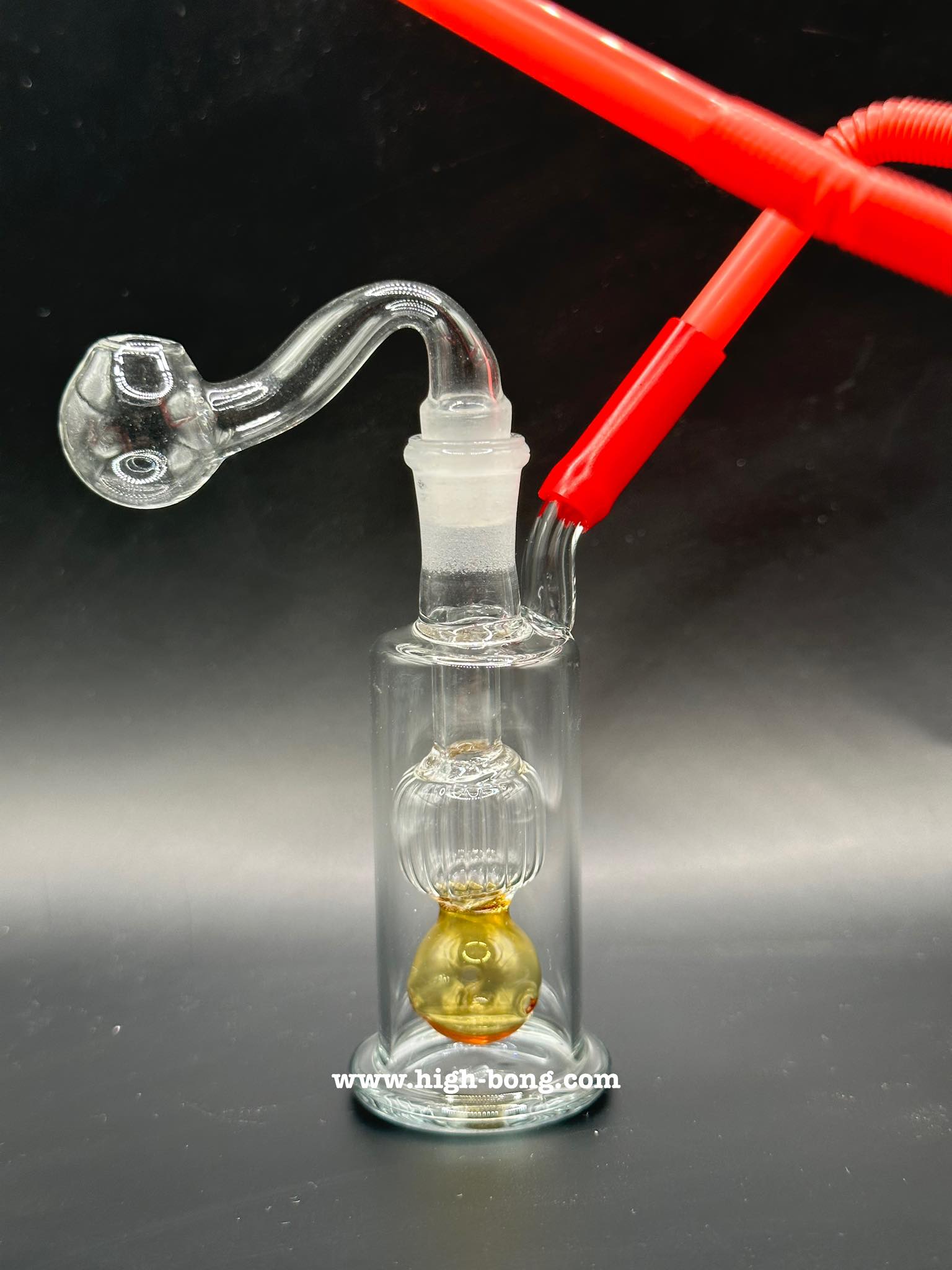 NZ 018 (8cm.)
