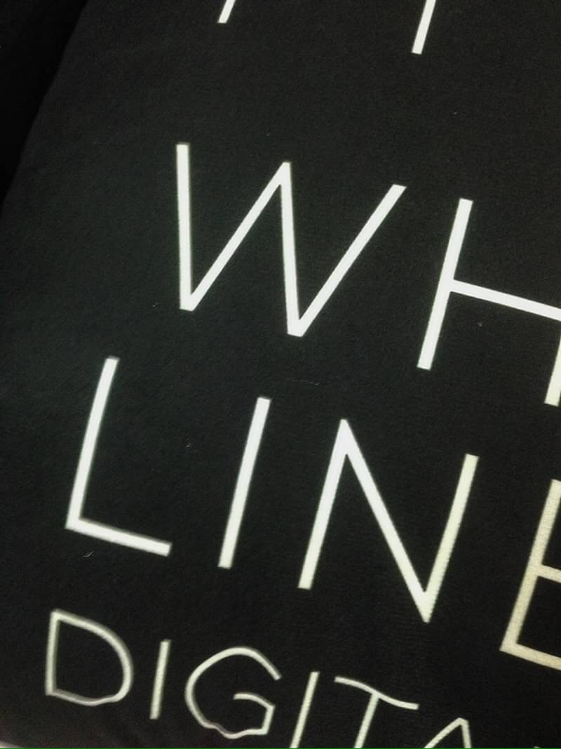 สั่งผลิตหมอนอิง,หมอนโลโก้,หมอนแจก