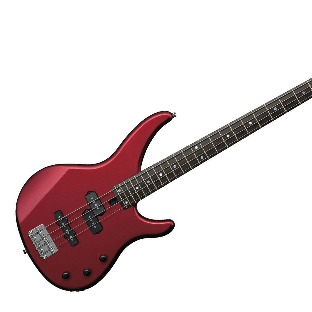 Yamaha TRBX174 เบสไฟฟ้า 4 สาย รับประกันศูนย์
