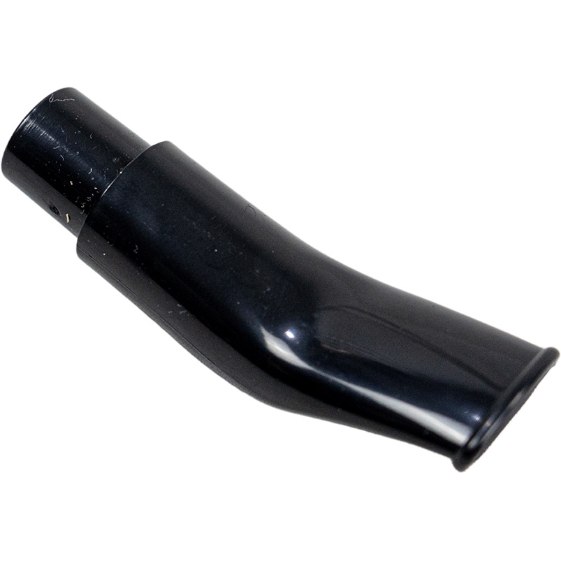 [ทำจัดซื้อ/งานโรงเรียนได้📸] เมโลเดียน ขนาด 32 คีย์ เมโลเดี้ยน เมโลเดี้ยน เลือกรุ่นได้ งานคุณภาพ ฟรี สายเป่า/ปากเป่า