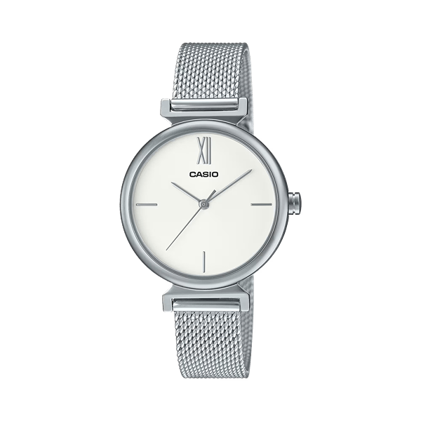 LTP-2023VM-7C l CASIO l WOMEN STANDARD