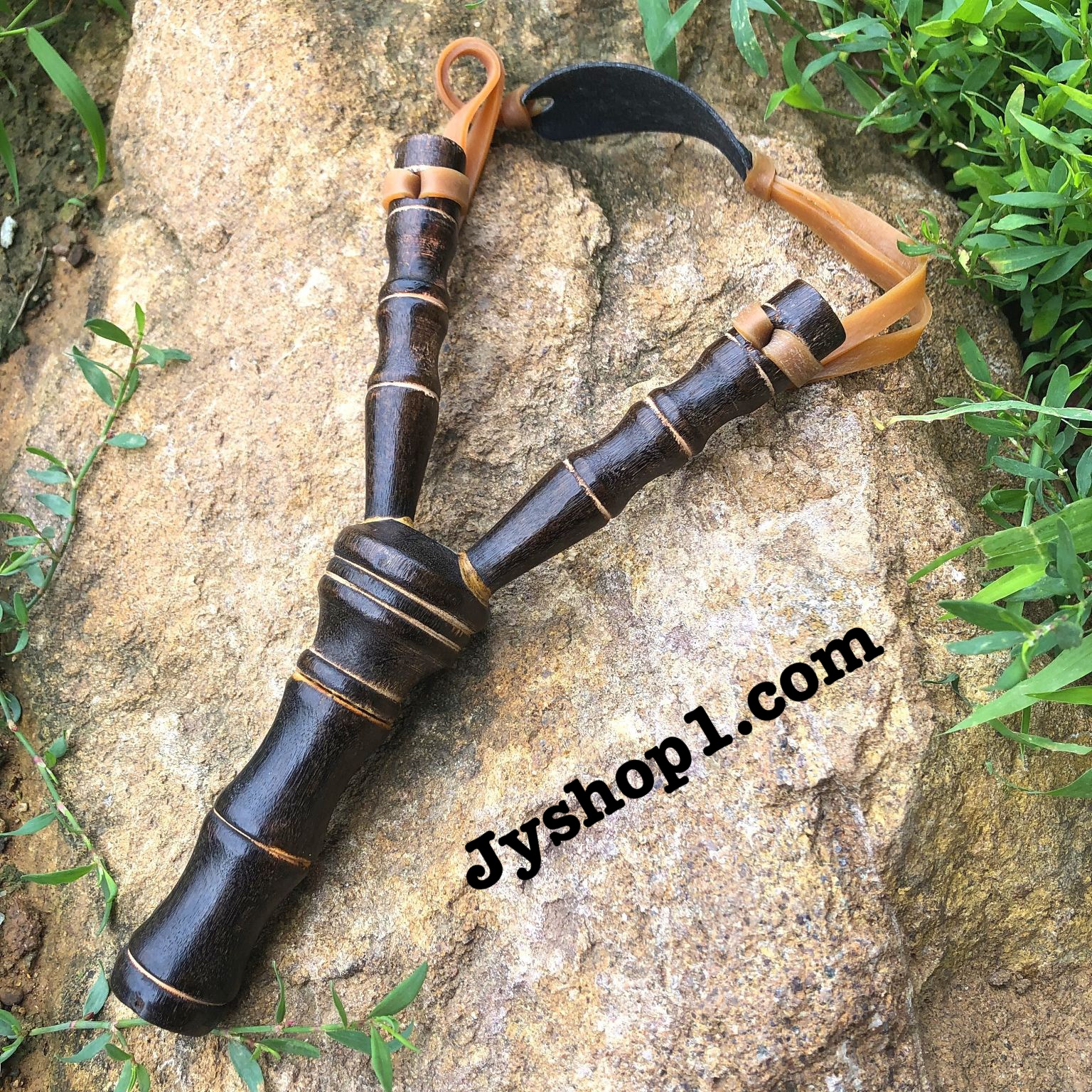 หนังสติ้ก ด้ามไม้ รุ่น 060 พร้อมส่ง ราคาถูก
