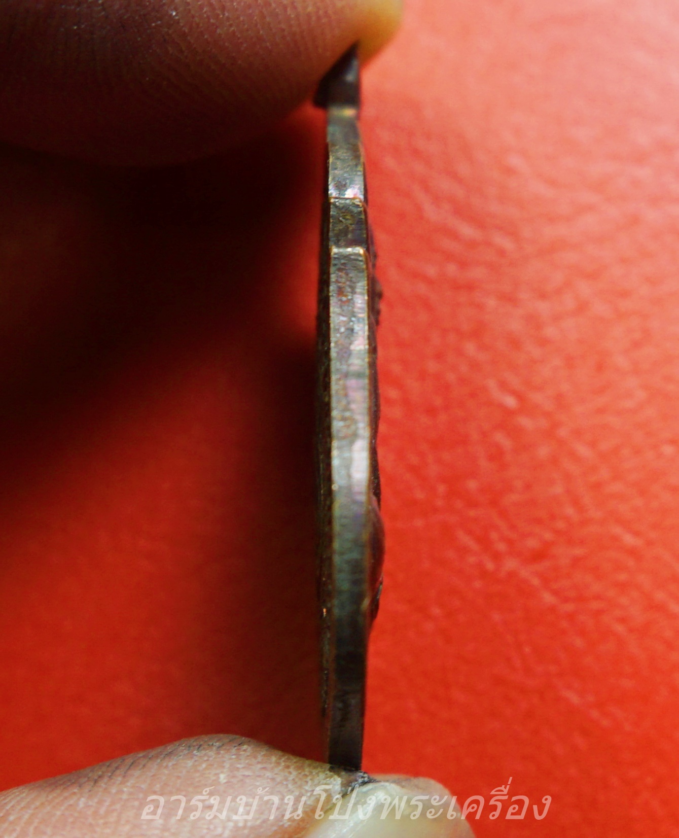 พระครูแล วัดยางหัก งานพระราชทานเพลิงศพ ปี๓๙(องค์ที่1)