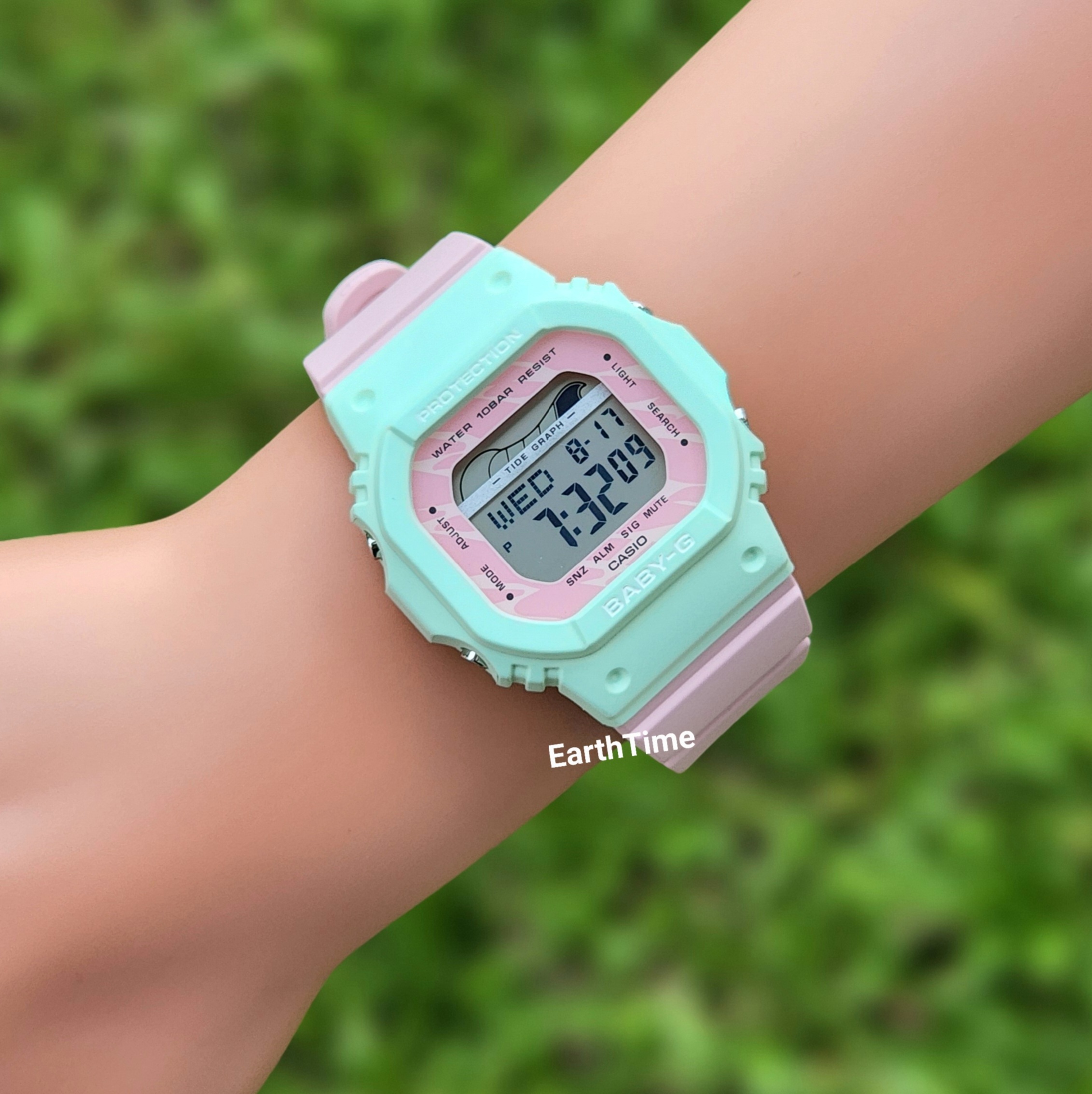 BLX-565-3 l G-LIDE BLX-565 Series l ของใหม่แท้100%