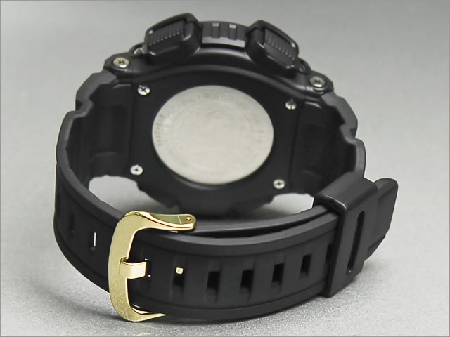G-Shock ของใหม่แท้100% รับประกัน 1 ปี G-9300GB-1DR