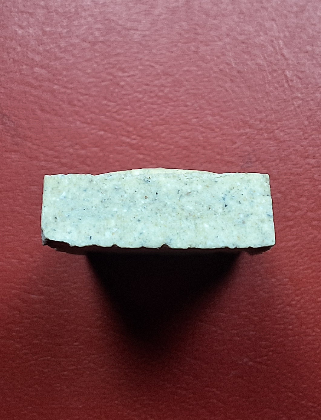 หลวงปู่โต๊ะ วัดถ้ำสิงห์โตทอง รุ่น๑๐๘ปี ปี๒๕๓๕ พิมพ์คะแนน(องค์ที่2)