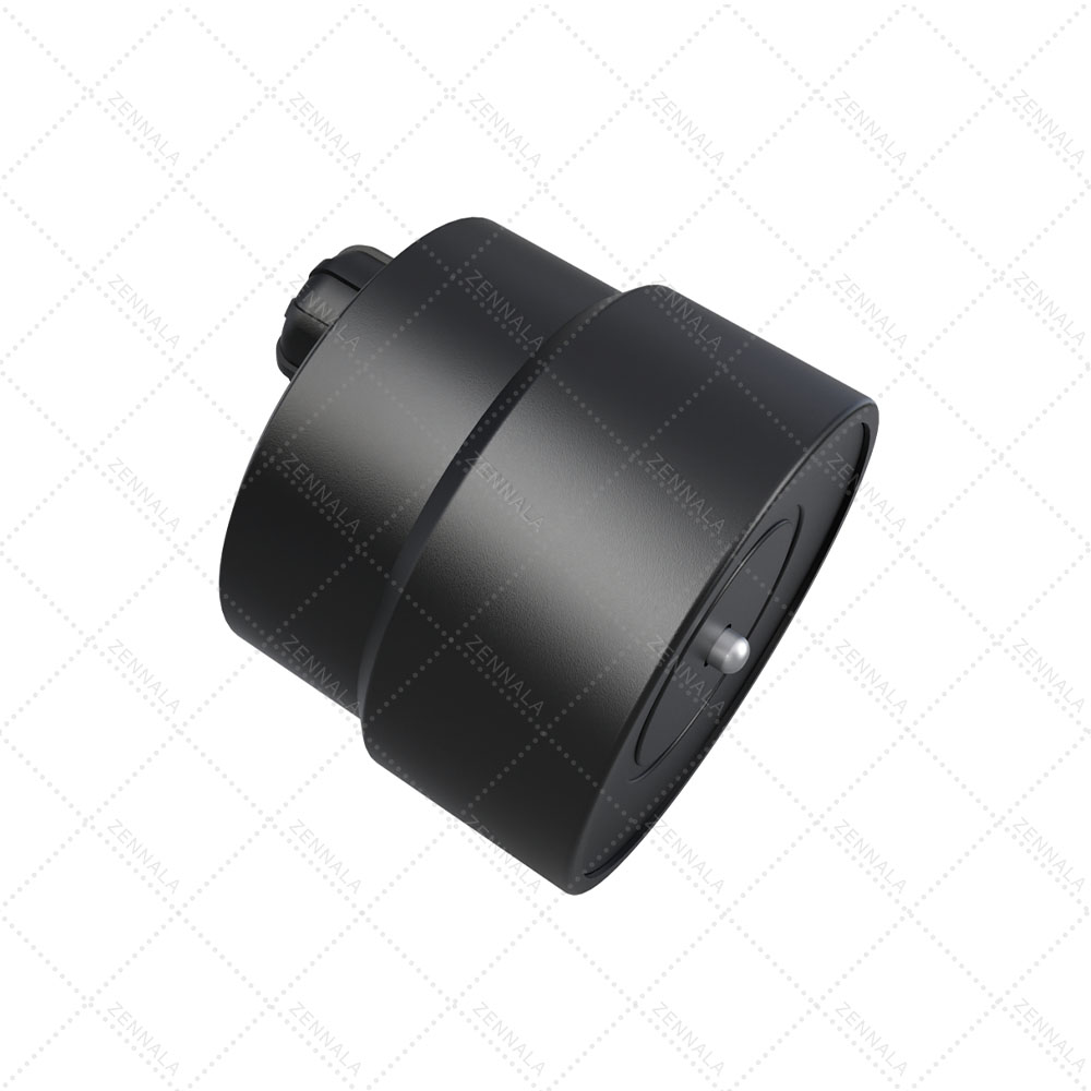 เครื่องฟังข้ามกำแพง Z01