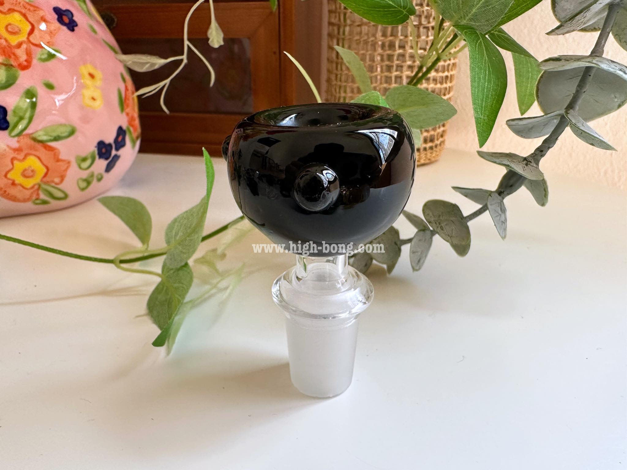 คัพ 3 ปุ่ม Colors (14.5mm.)