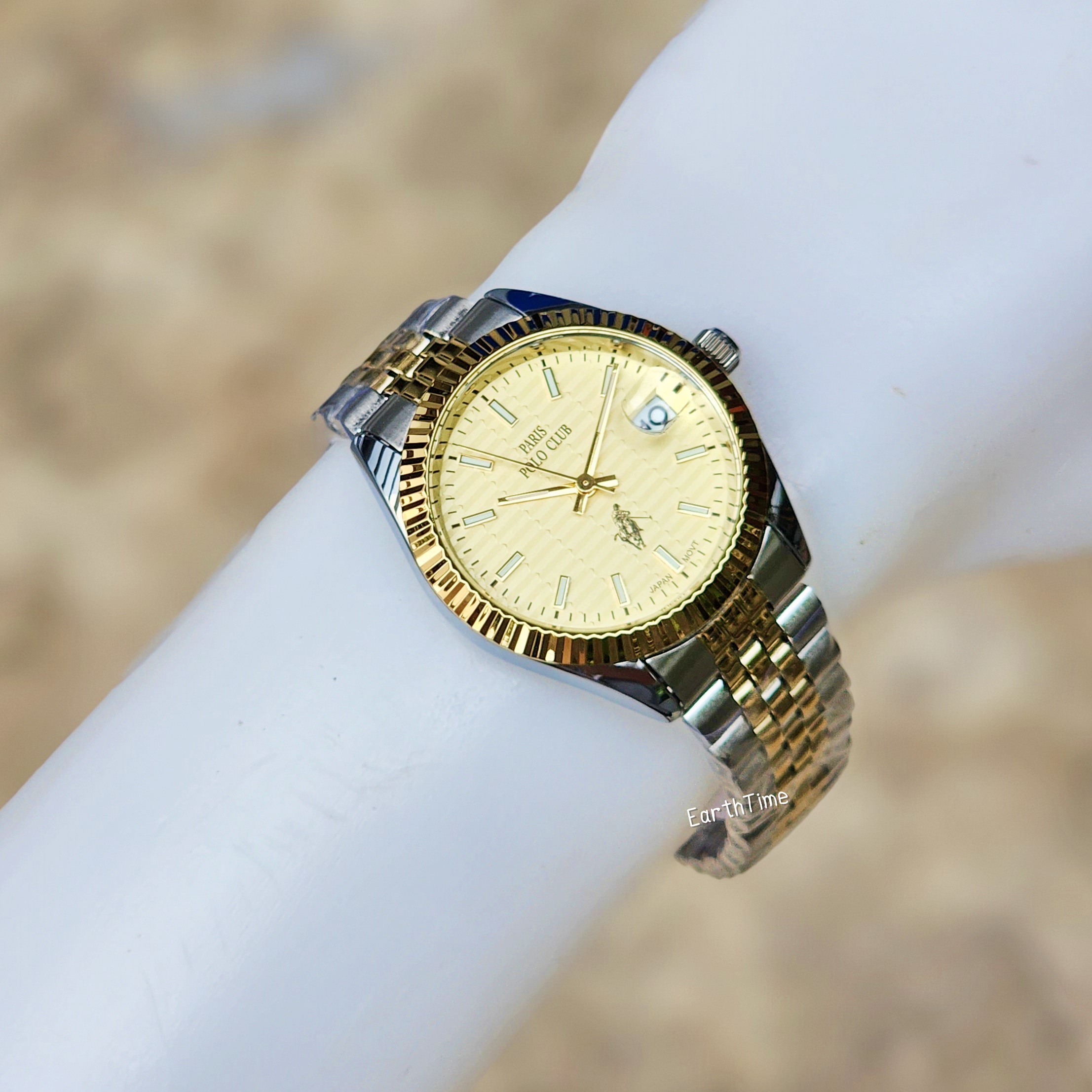 PPC-230211-SGD-GD l Paris Polo Club