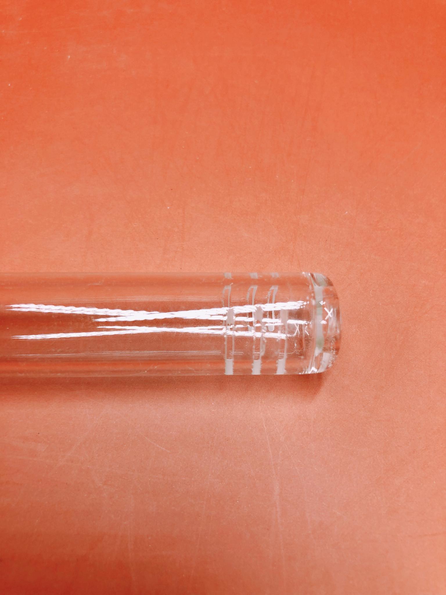 Adaptor 18.8(mm.)-14.5(mm.)