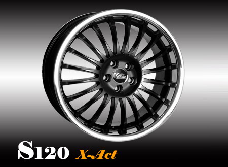 ssw s120
