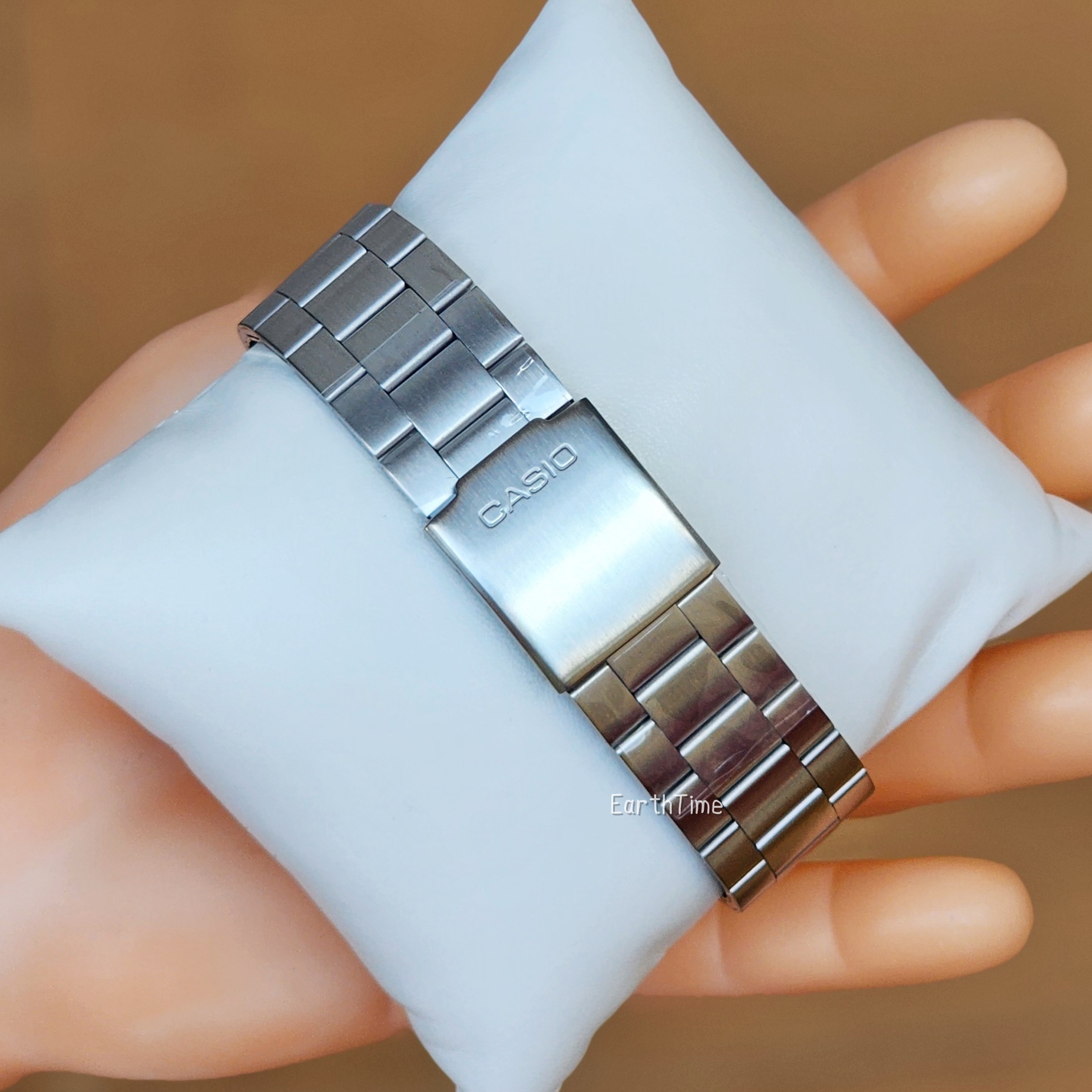 MTP-VD02D-2E l CASIO MEN STANDARD