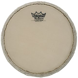 หนังกลองบองโก้ REMO's ขนาด 7.15" และ 8.5"