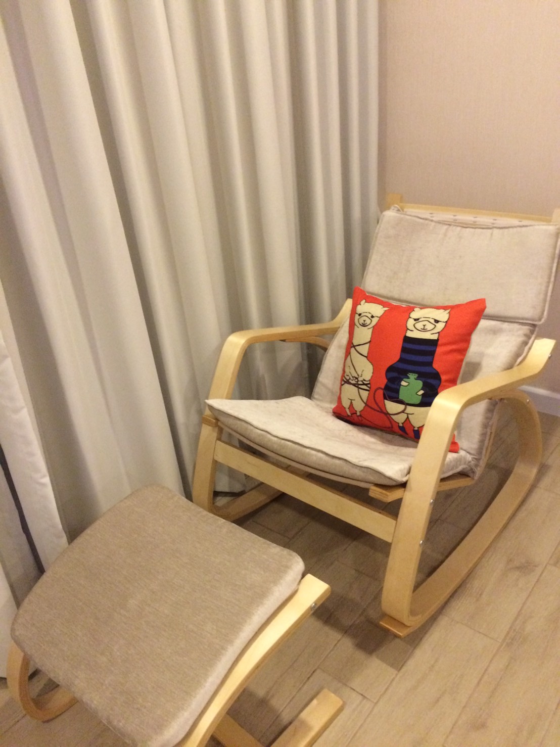 รีวิวสินค้าจากลูกค้า