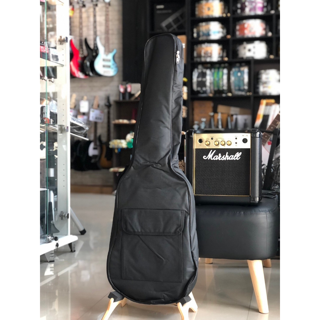 กีต้าร์ไฟฟ้า Smiger รุ่น G2-PRO ปิ๊กอัพ HSS สีเขียว คอเมเปิ้ลเผา งานไม้สวย ทัชชิ่งจับง่าย เล่นได้หลายแนว +ประกันศูนย์